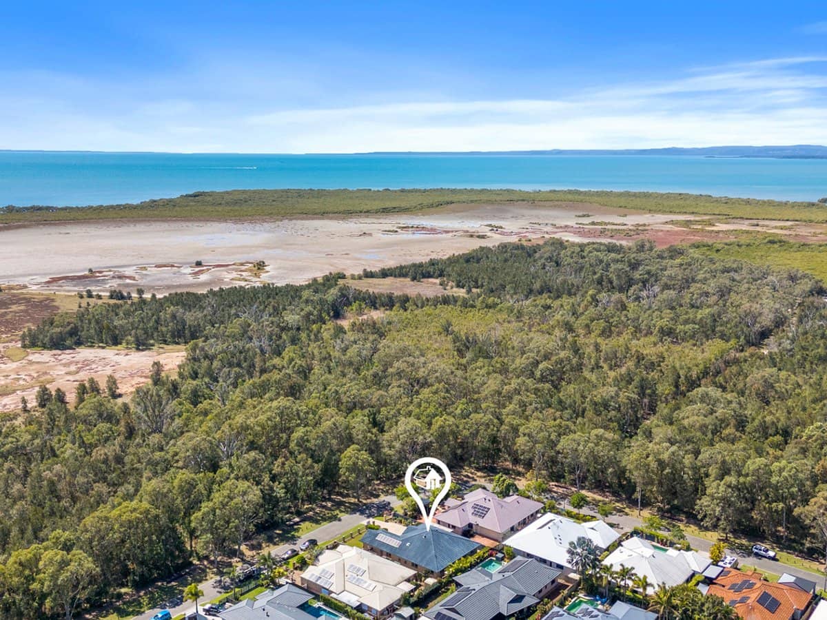 17 Jacob Street, WELLINGTON POINT - Thumbnail 18