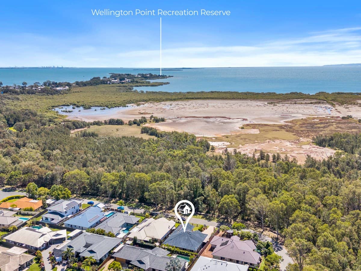 17 Jacob Street, WELLINGTON POINT - Thumbnail 19