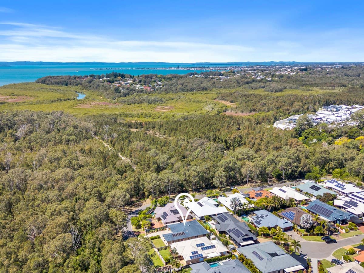 17 Jacob Street, WELLINGTON POINT - Thumbnail 21