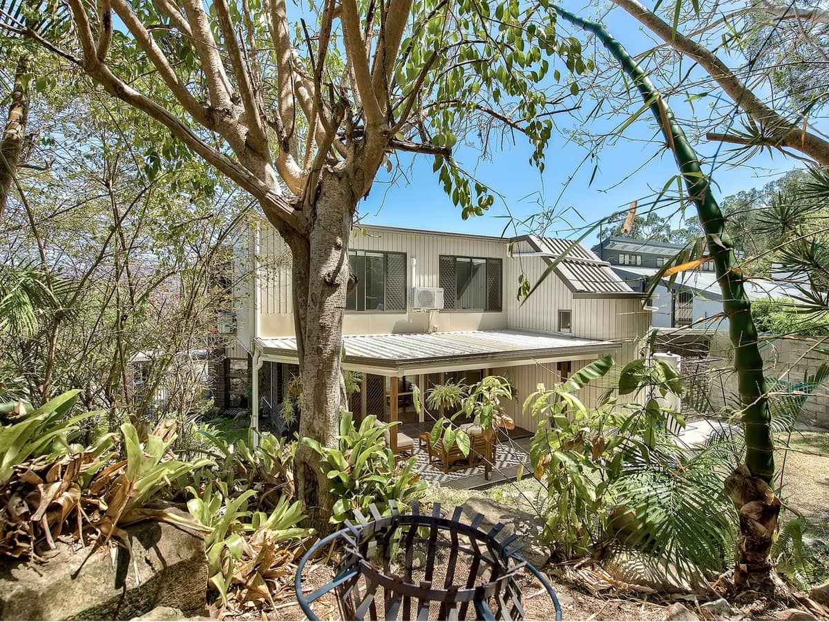 27 Eppalong Street, THE GAP - Thumbnail 1