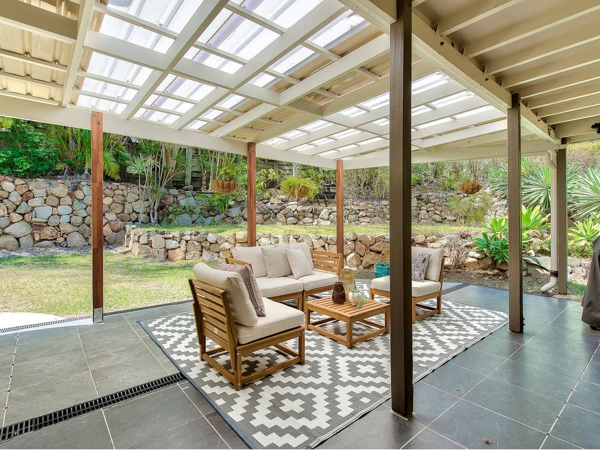 27 Eppalong Street, THE GAP - Thumbnail 2