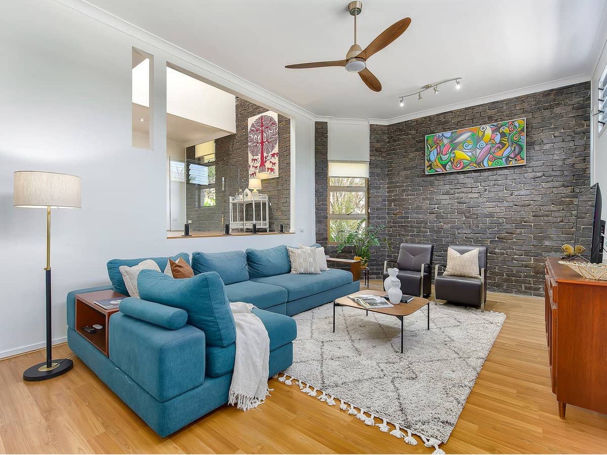 27 Eppalong Street, THE GAP - Thumbnail 3