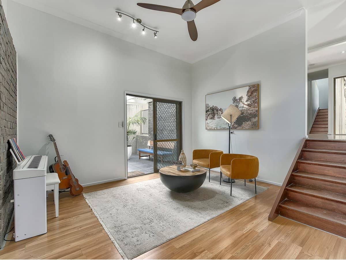 27 Eppalong Street, THE GAP - Thumbnail 4