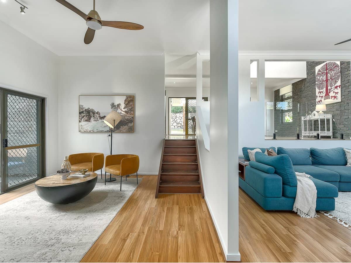 27 Eppalong Street, THE GAP - Thumbnail 5