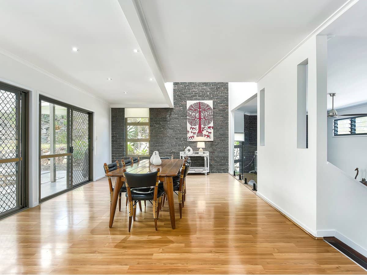 27 Eppalong Street, THE GAP - Thumbnail 6