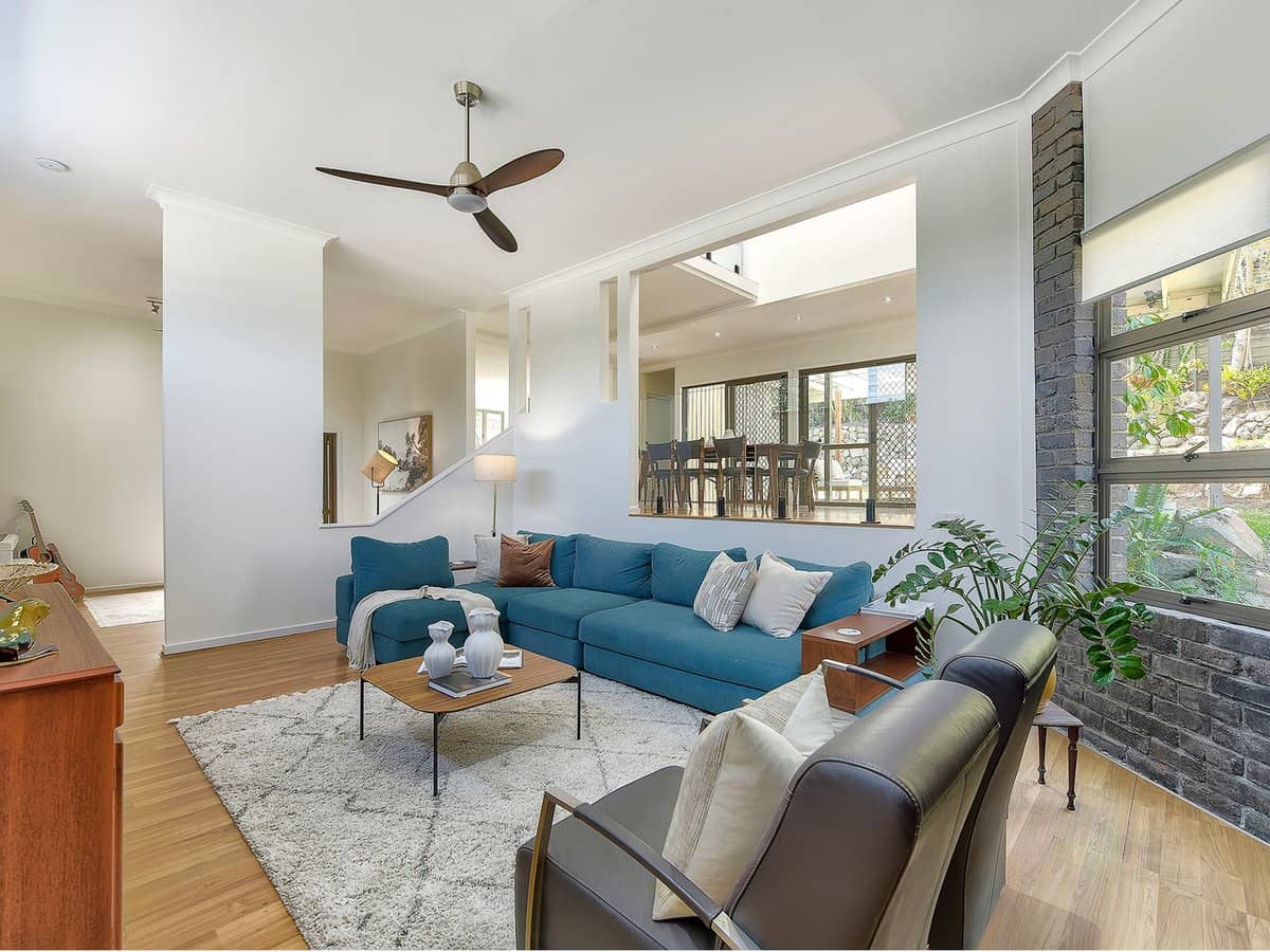 27 Eppalong Street, THE GAP - Thumbnail 7