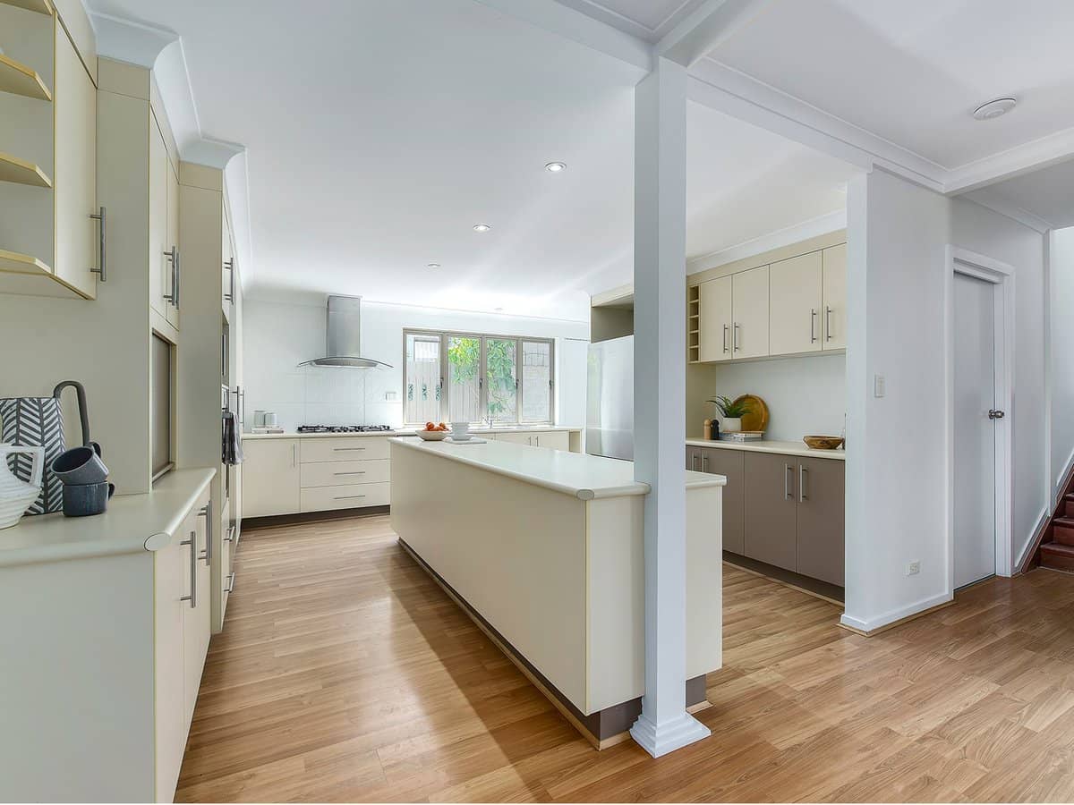 27 Eppalong Street, THE GAP - Thumbnail 9