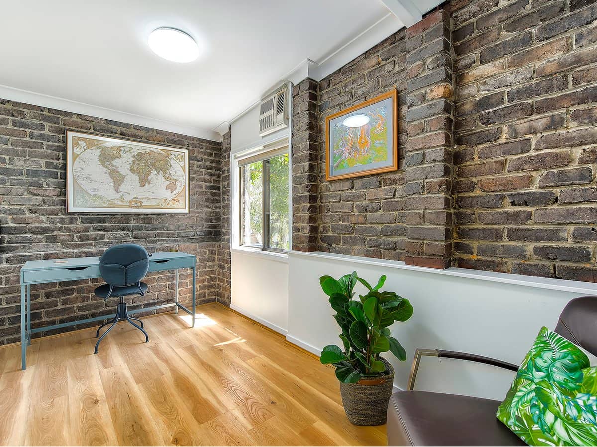 27 Eppalong Street, THE GAP - Thumbnail 10