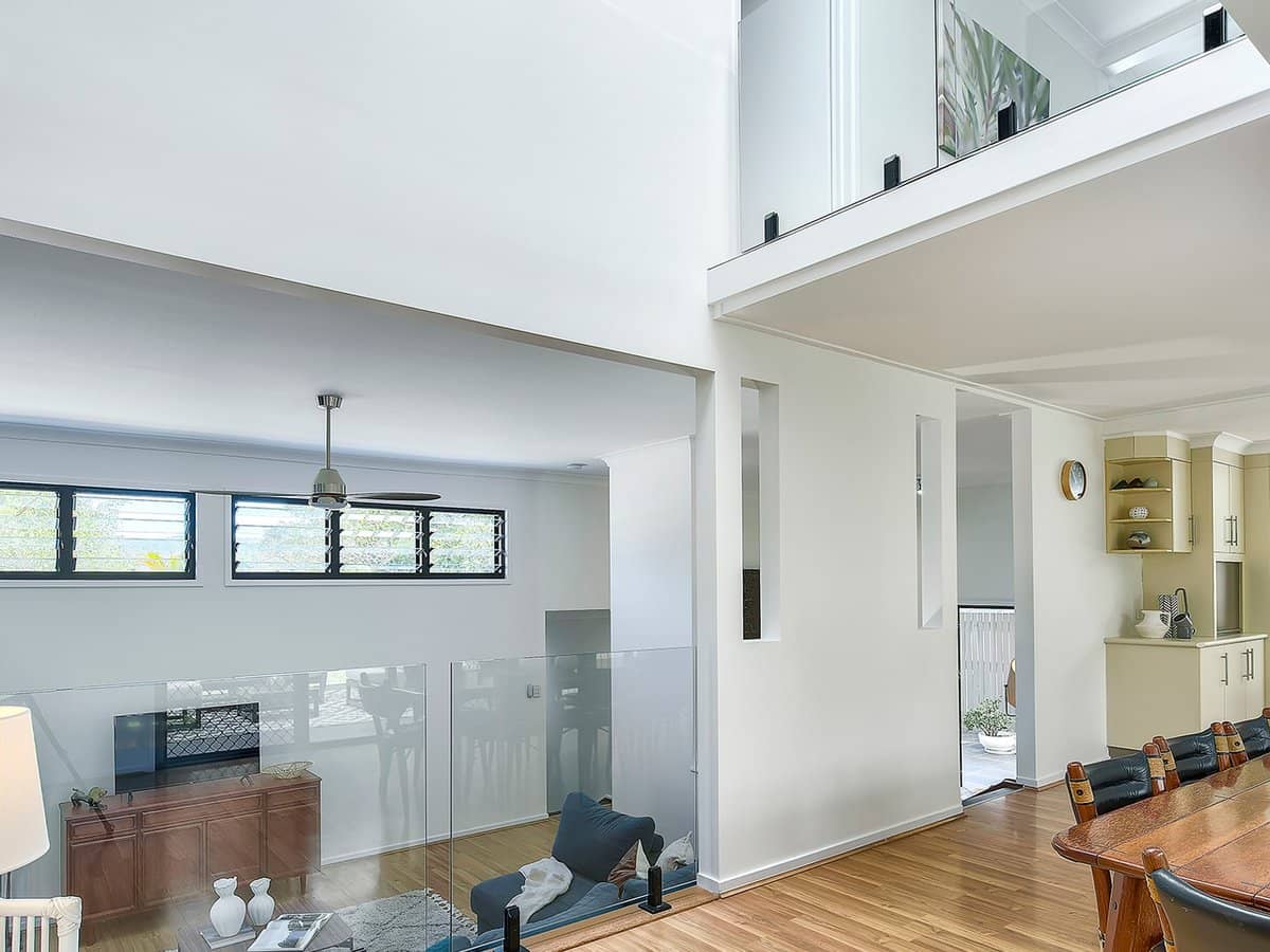 27 Eppalong Street, THE GAP - Thumbnail 11