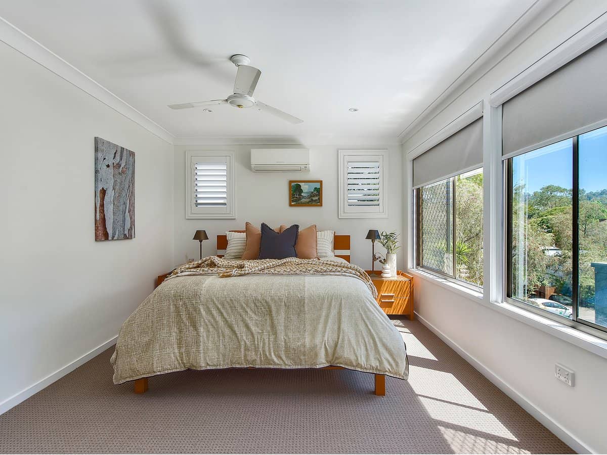 27 Eppalong Street, THE GAP - Thumbnail 12