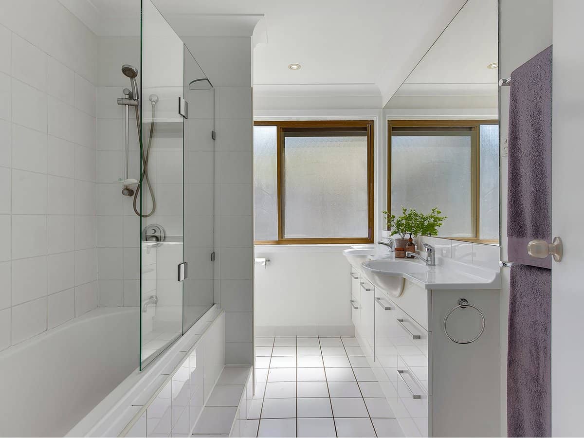 27 Eppalong Street, THE GAP - Thumbnail 13