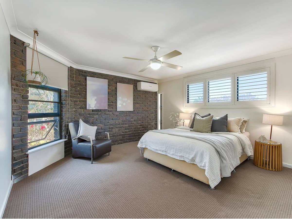 27 Eppalong Street, THE GAP - Thumbnail 14