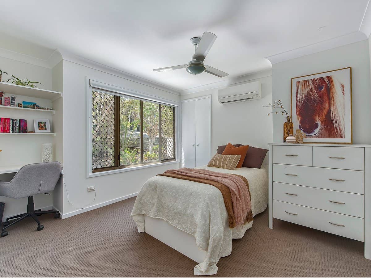 27 Eppalong Street, THE GAP - Thumbnail 16