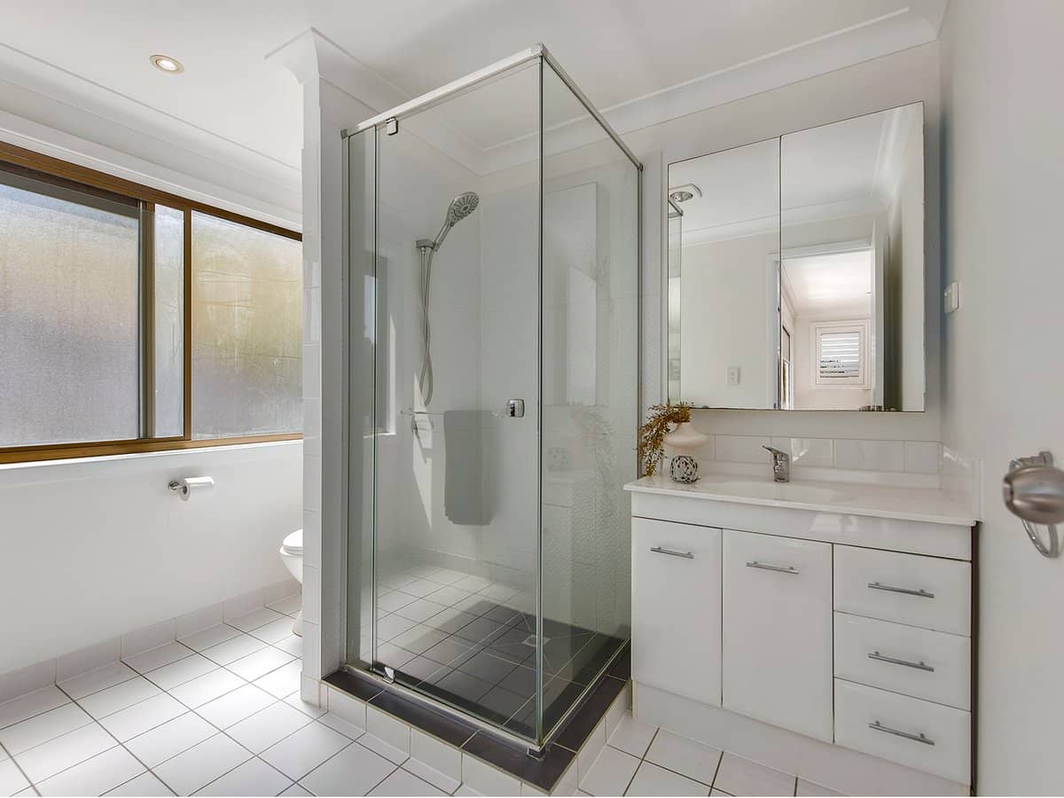 27 Eppalong Street, THE GAP - Thumbnail 17