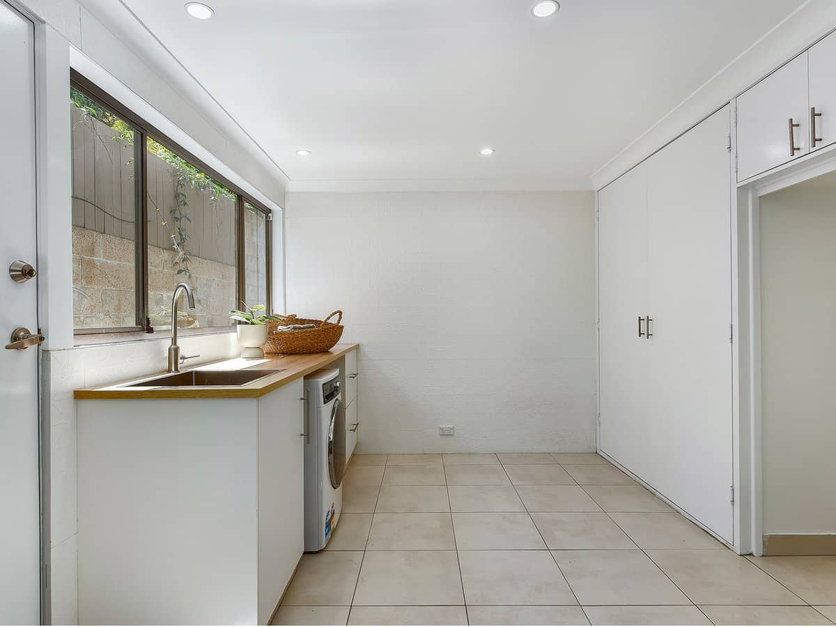 27 Eppalong Street, THE GAP - Thumbnail 18