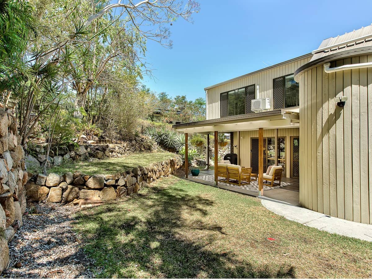 27 Eppalong Street, THE GAP - Thumbnail 19