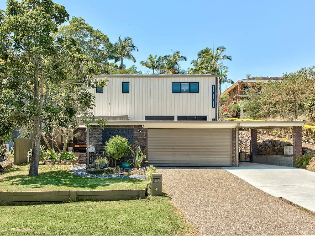 27 Eppalong Street, THE GAP - Thumbnail 20