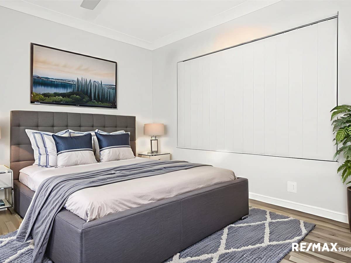 54 Marshall Circuit, COOMERA - Thumbnail 5