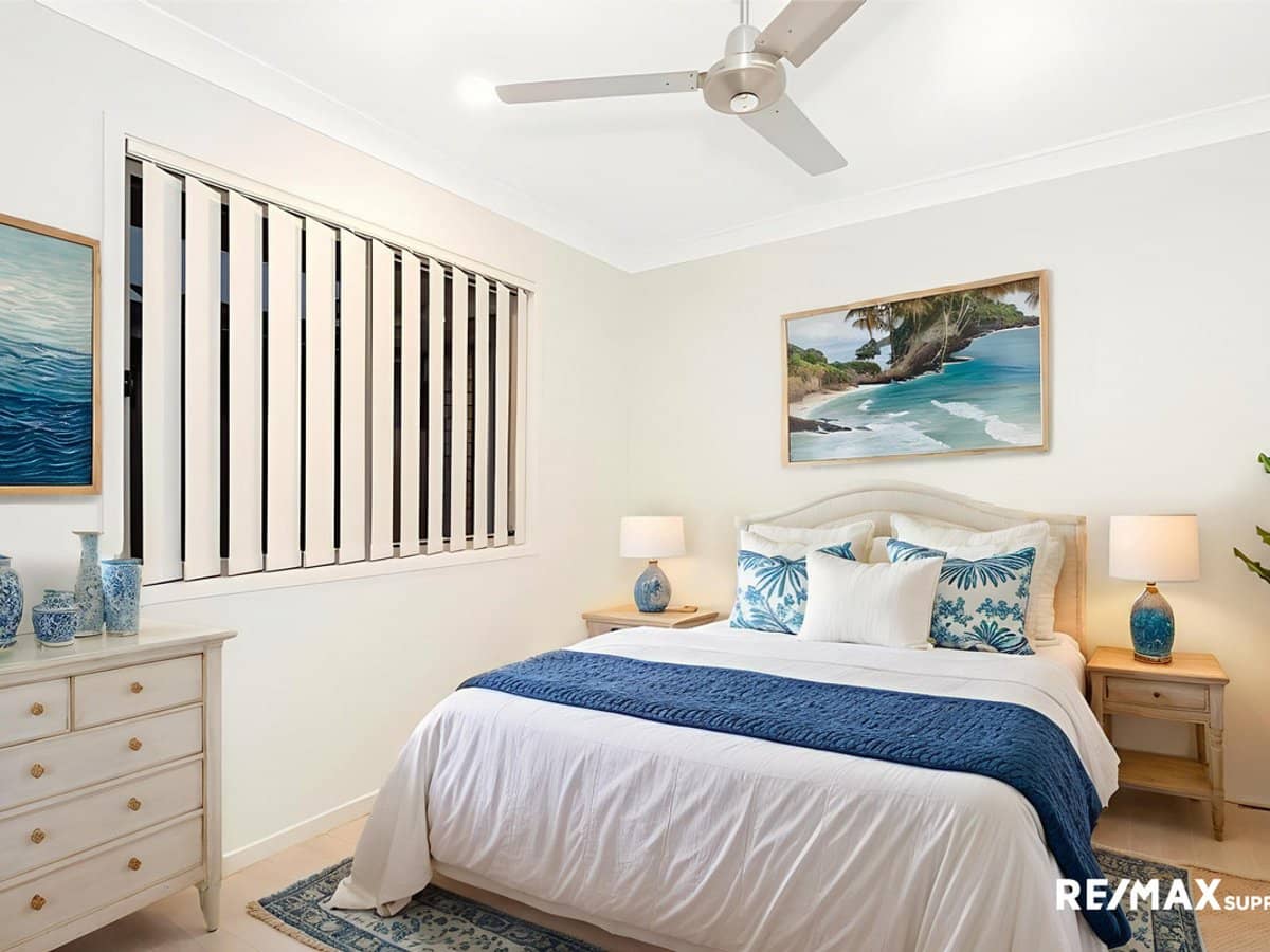 54 Marshall Circuit, COOMERA - Thumbnail 6