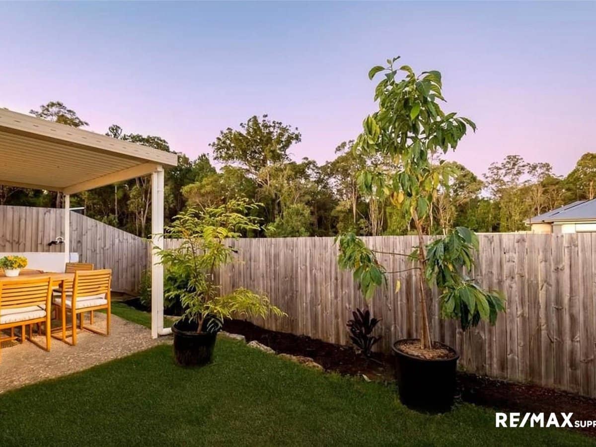 54 Marshall Circuit, COOMERA - Thumbnail 9