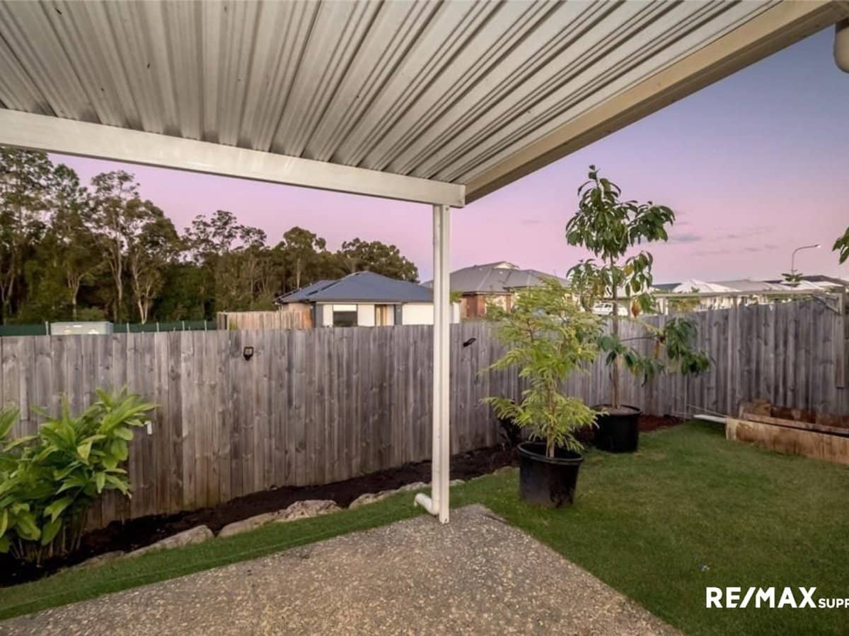54 Marshall Circuit, COOMERA - Thumbnail 10