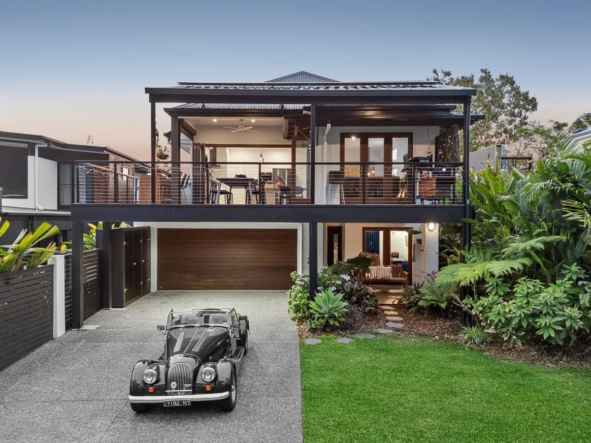 14 Ada Street, TEWANTIN - Thumbnail 1