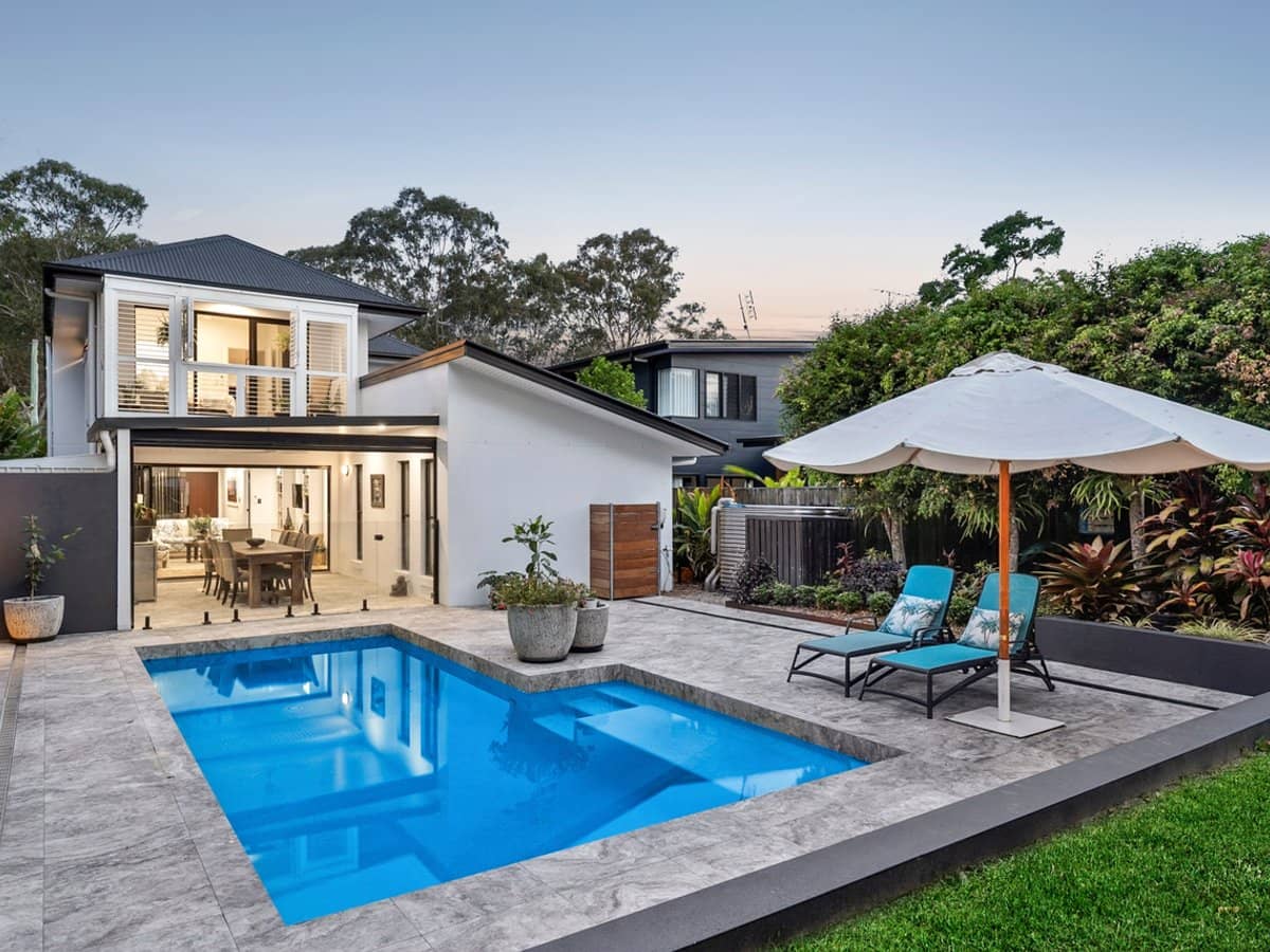 14 Ada Street, TEWANTIN - Thumbnail 2