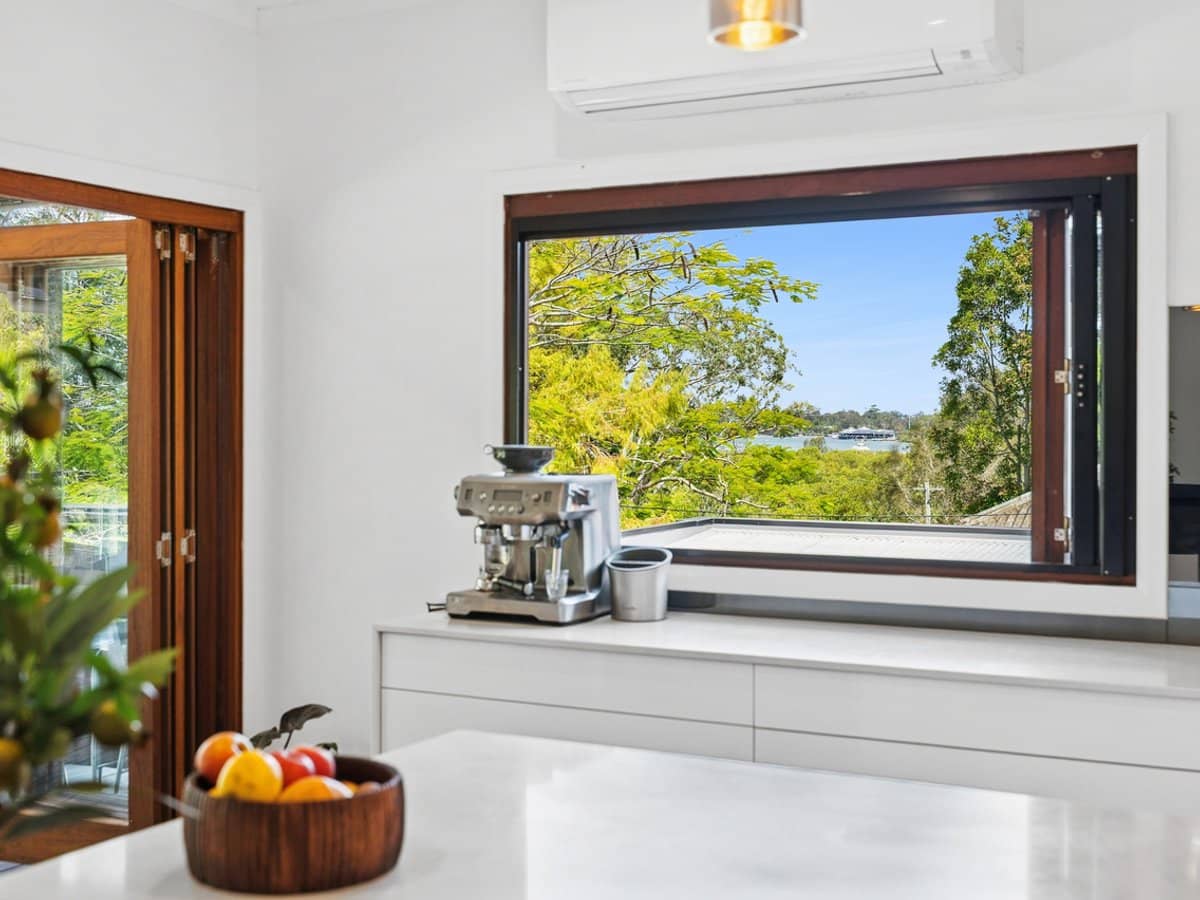 14 Ada Street, TEWANTIN - Thumbnail 3