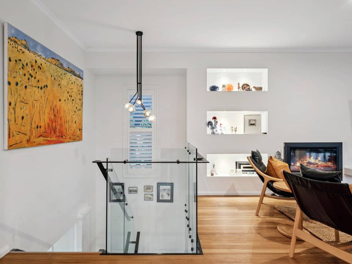 14 Ada Street, TEWANTIN - Thumbnail 5