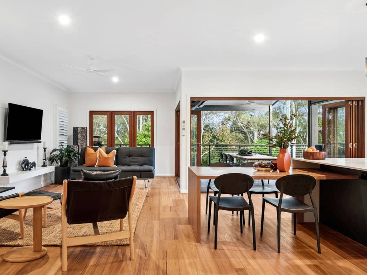 14 Ada Street, TEWANTIN - Thumbnail 6