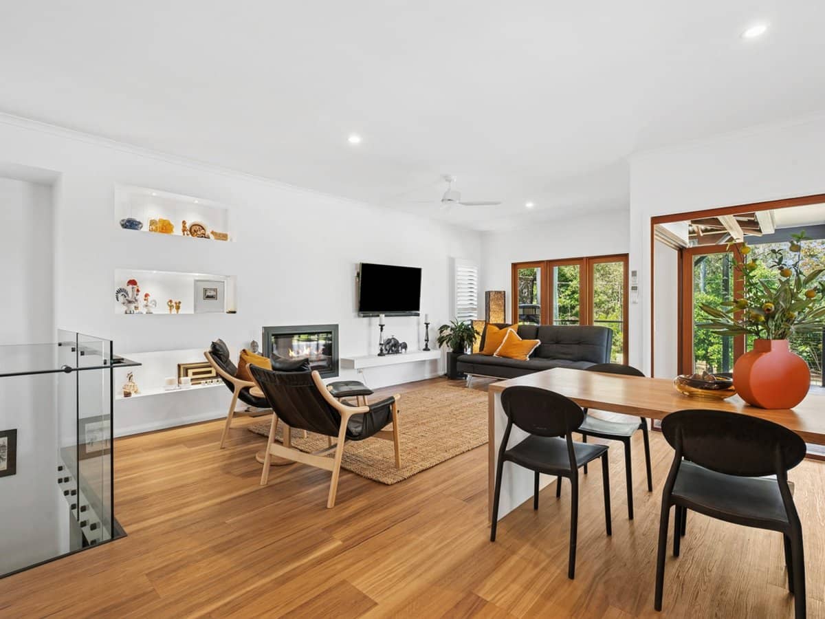 14 Ada Street, TEWANTIN - Thumbnail 7