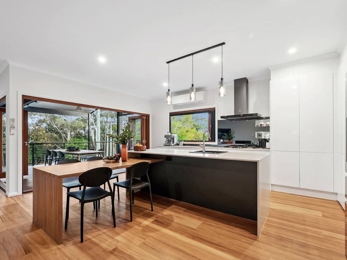 14 Ada Street, TEWANTIN - Thumbnail 8