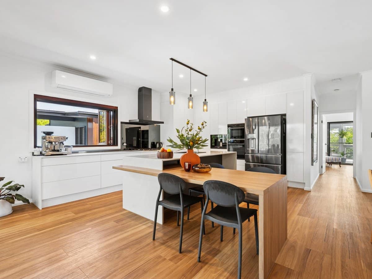 14 Ada Street, TEWANTIN - Thumbnail 9