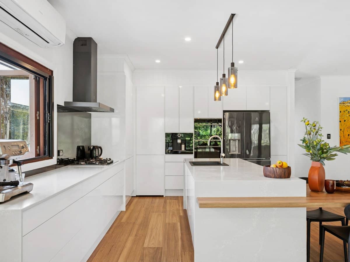 14 Ada Street, TEWANTIN - Thumbnail 10