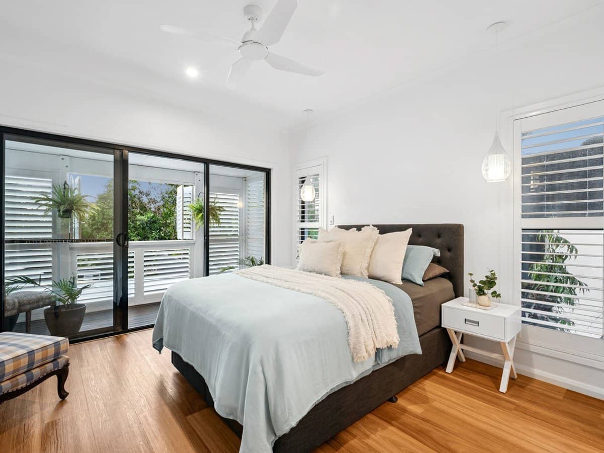 14 Ada Street, TEWANTIN - Thumbnail 11