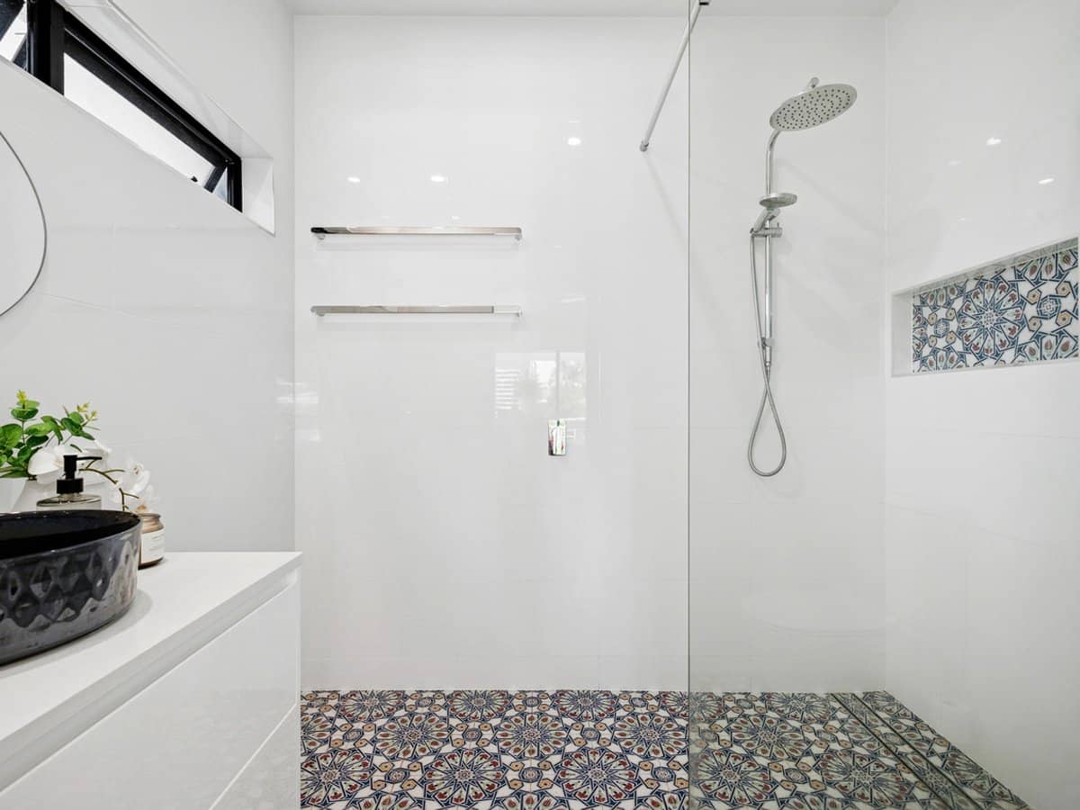 14 Ada Street, TEWANTIN - Thumbnail 12