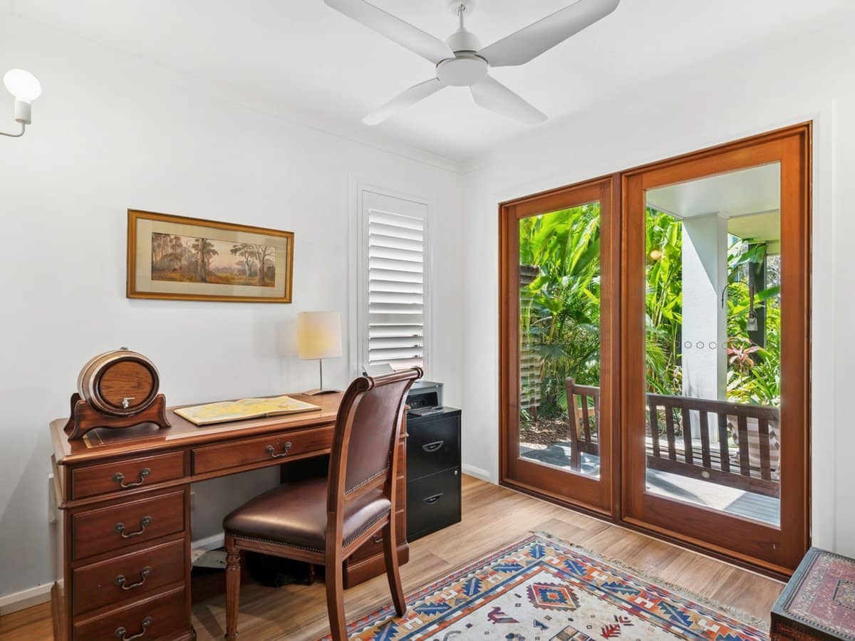 14 Ada Street, TEWANTIN - Thumbnail 14