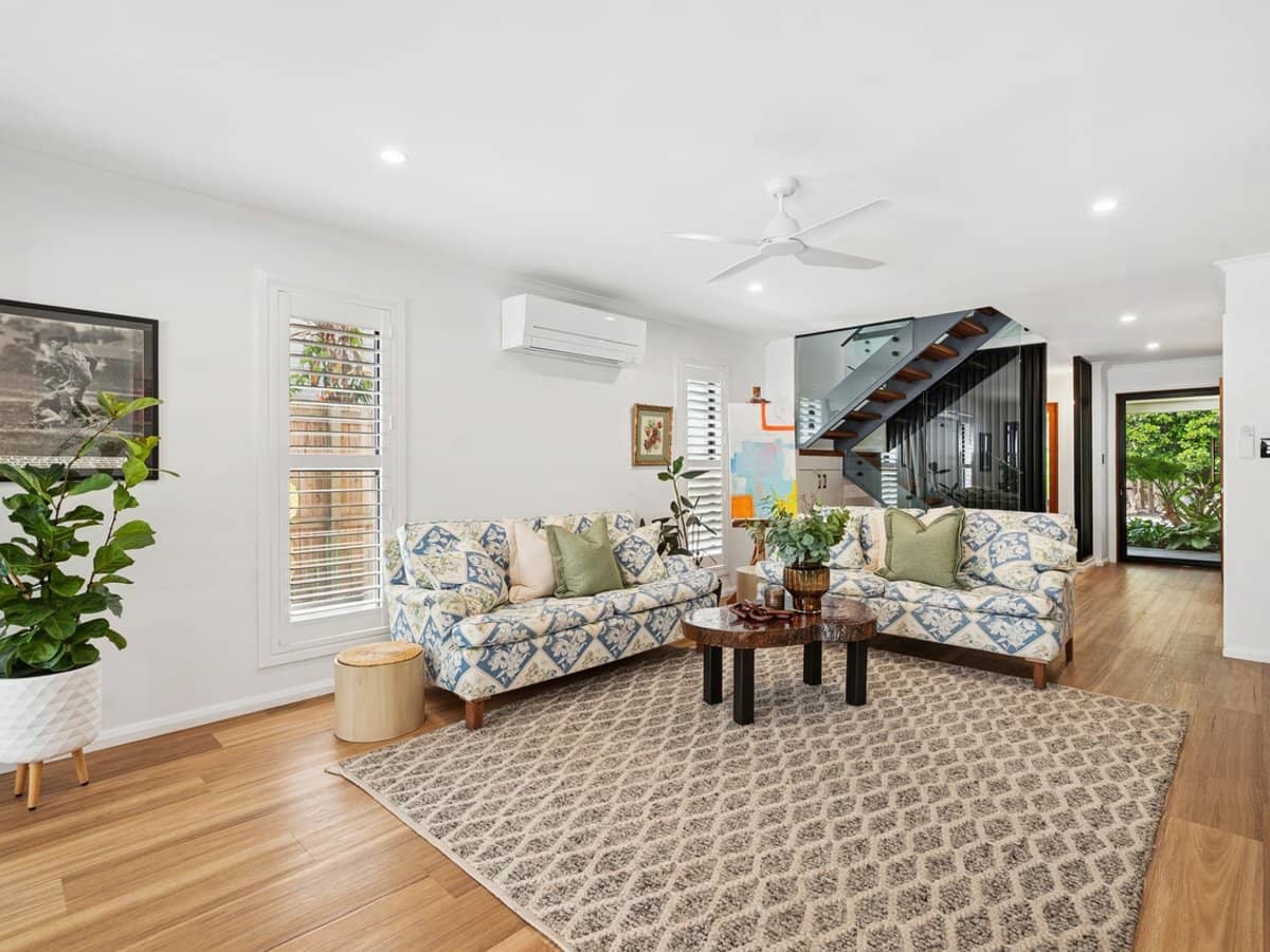 14 Ada Street, TEWANTIN - Thumbnail 15