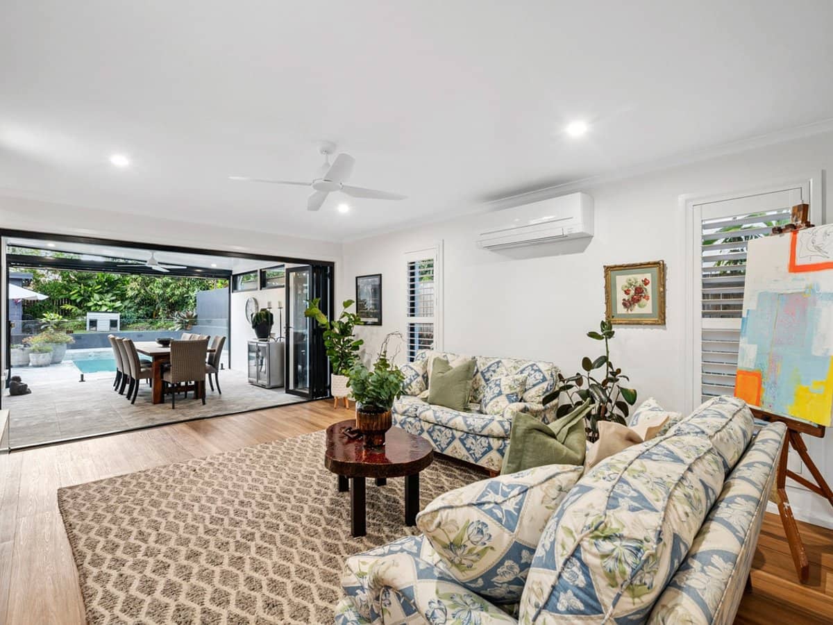 14 Ada Street, TEWANTIN - Thumbnail 16