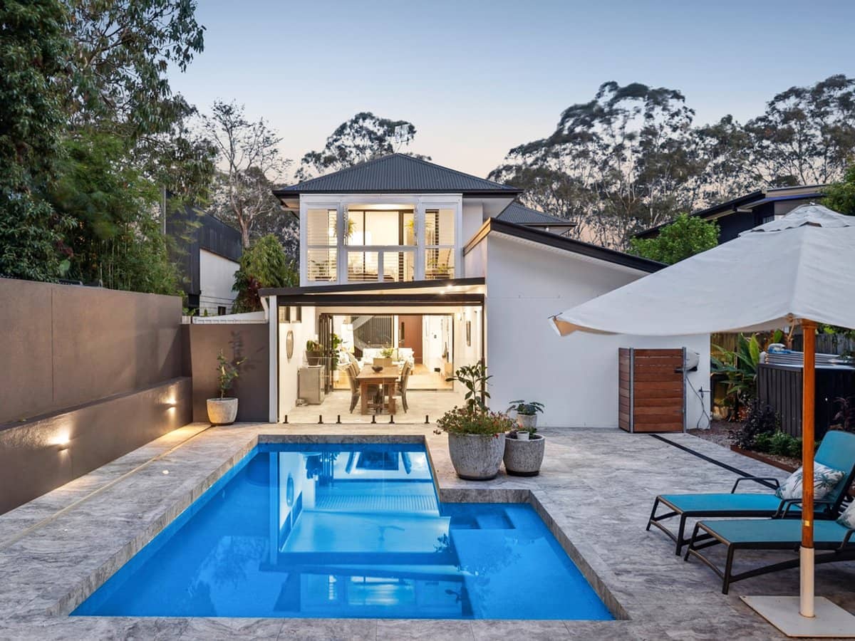 14 Ada Street, TEWANTIN - Thumbnail 17