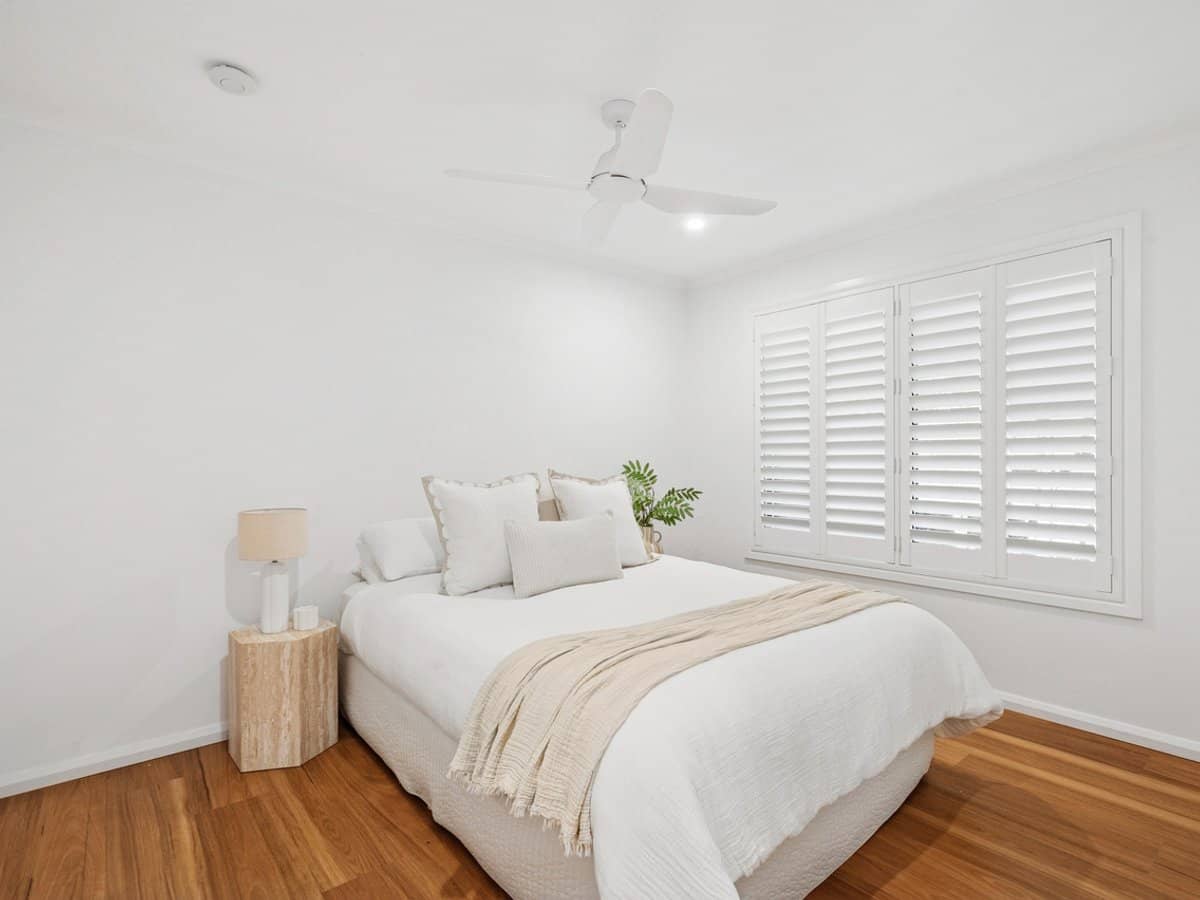 14 Ada Street, TEWANTIN - Thumbnail 18