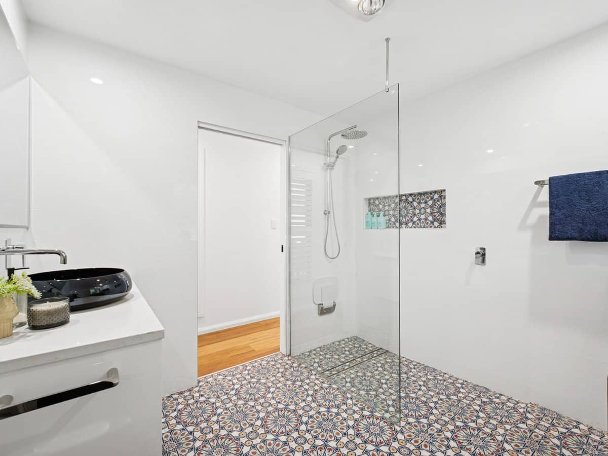 14 Ada Street, TEWANTIN - Thumbnail 19