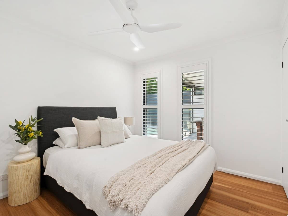 14 Ada Street, TEWANTIN - Thumbnail 20