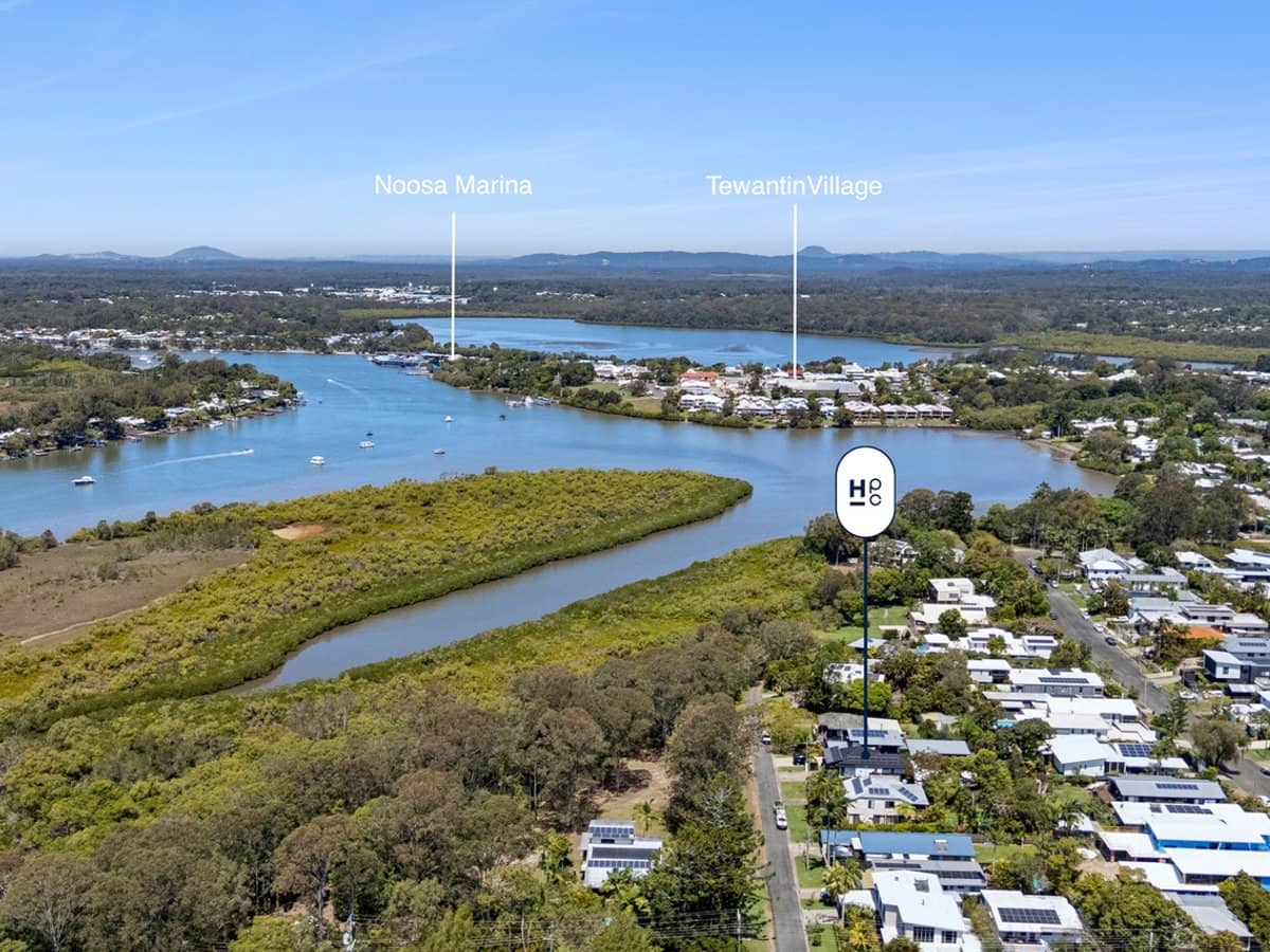 14 Ada Street, TEWANTIN - Thumbnail 22