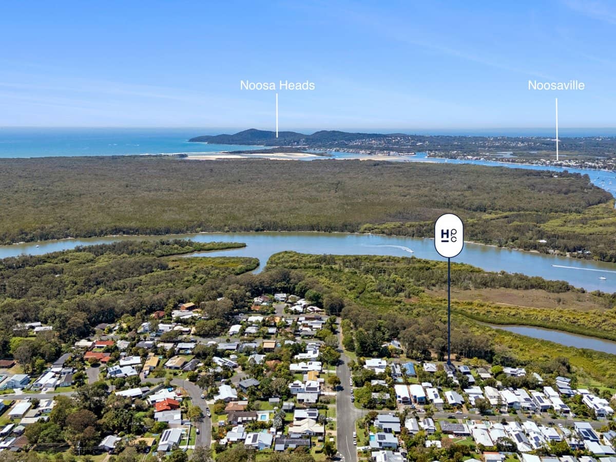 14 Ada Street, TEWANTIN - Thumbnail 23