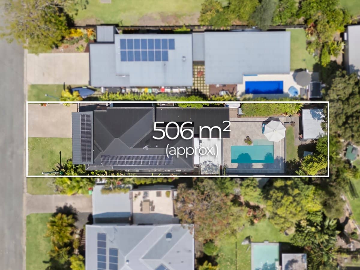 14 Ada Street, TEWANTIN - Thumbnail 24