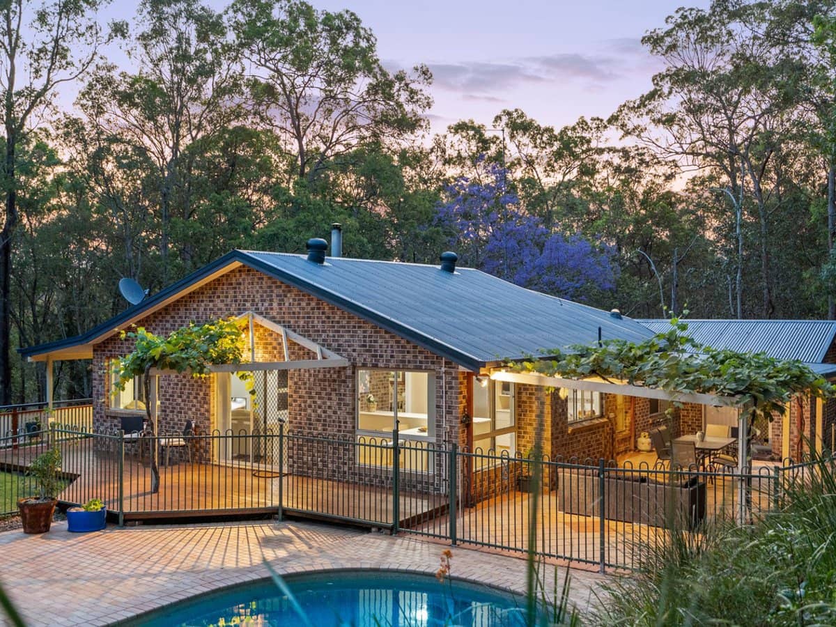 21-29 Fryar Road, LOGAN VILLAGE - Thumbnail 2