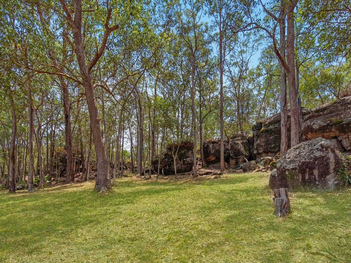 21-29 Fryar Road, LOGAN VILLAGE - Thumbnail 7