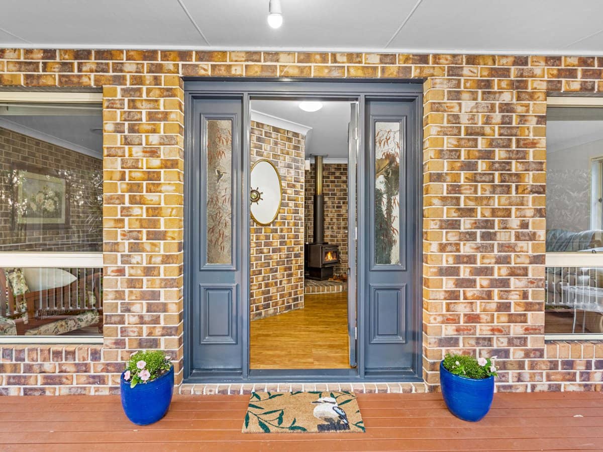 21-29 Fryar Road, LOGAN VILLAGE - Thumbnail 11