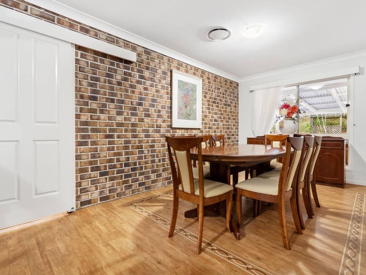 21-29 Fryar Road, LOGAN VILLAGE - Thumbnail 16